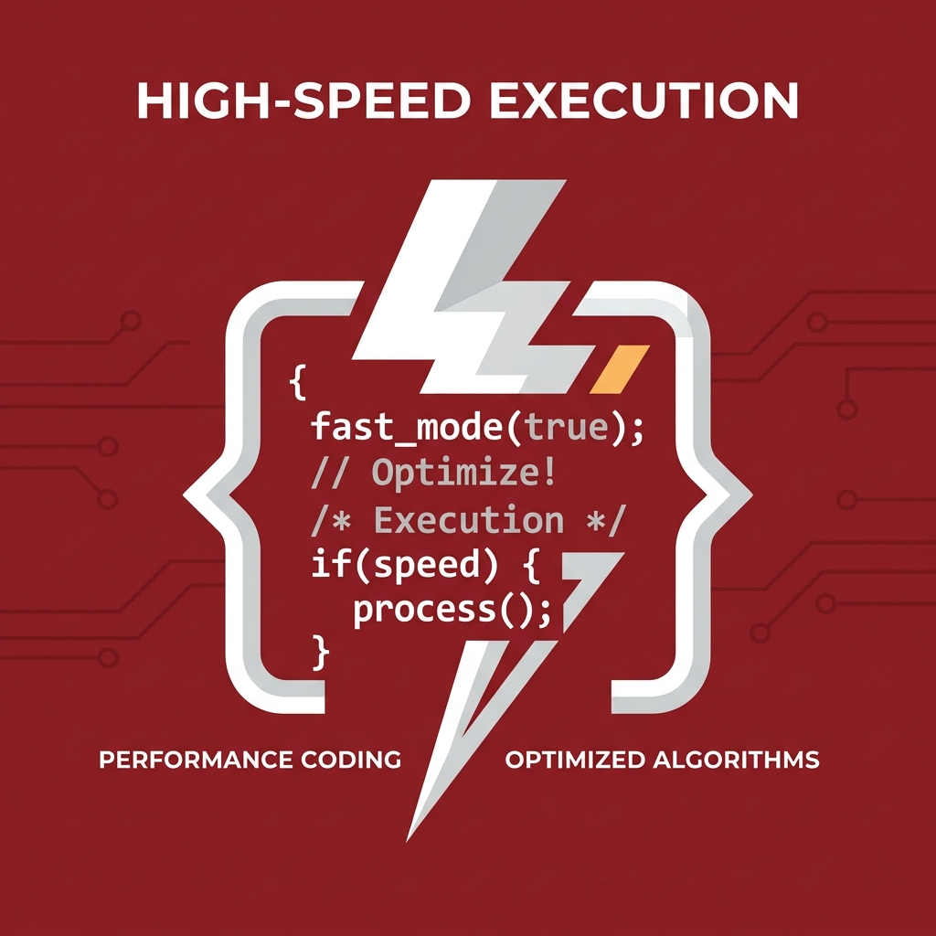 JavaScript Performance: TypeScript in Go and Faster Builds