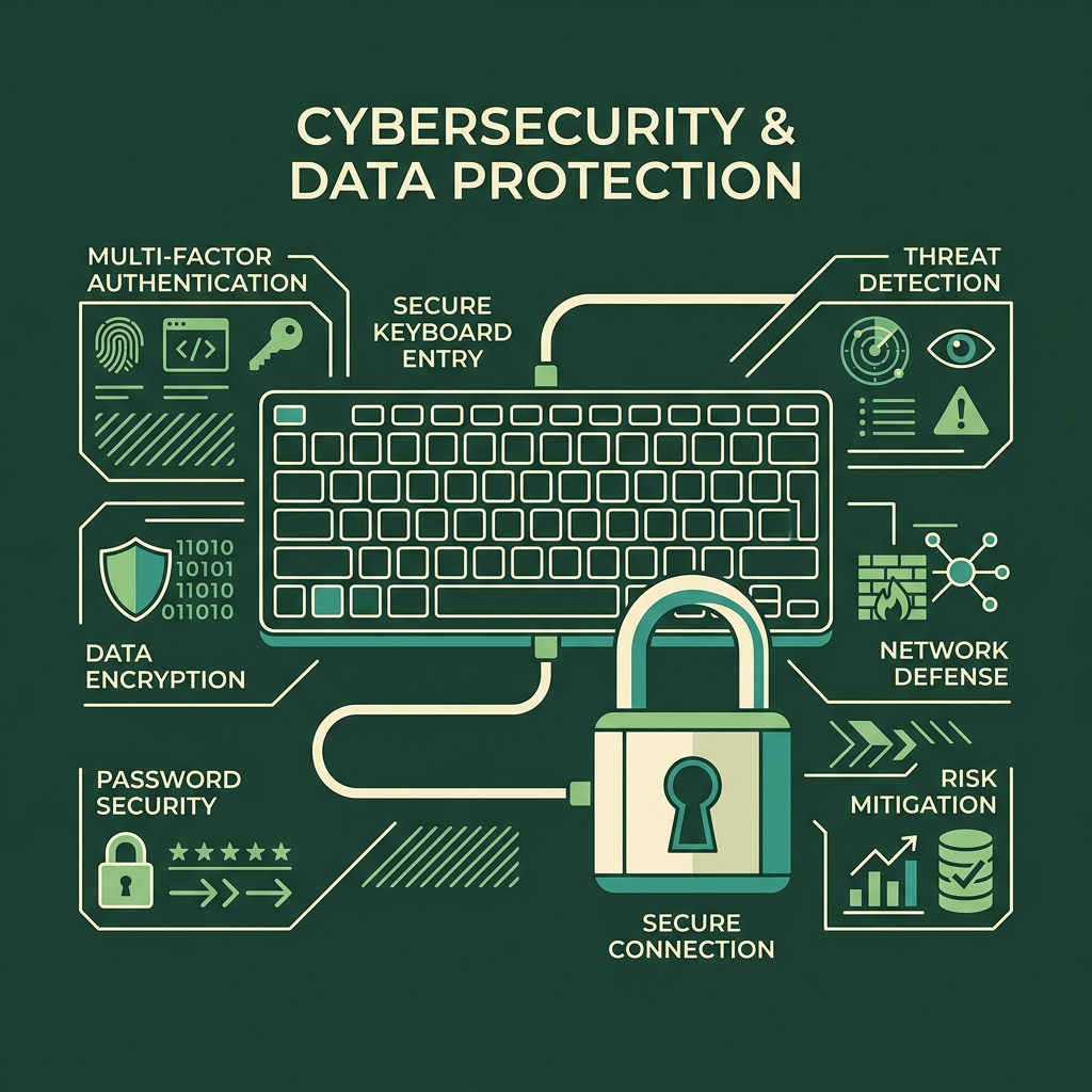 Vibe Coding: The Future or a Security Nightmare?
